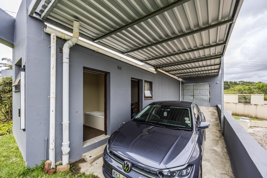 3 Bedroom Property for Sale in Beacon Bay Eastern Cape